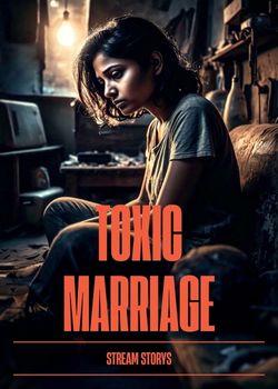 Cover image for Toxic Marriage - a Real Storys story on Stream Storys